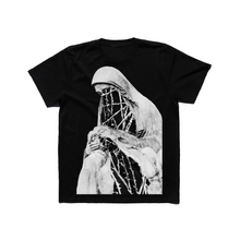 Load image into Gallery viewer, AMENRA X PSYCHO Tee
