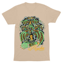 Load image into Gallery viewer, HELL BATS Tee
