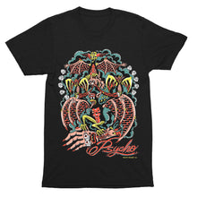 Load image into Gallery viewer, HELL BATS Tee
