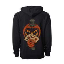 Load image into Gallery viewer, JACK DEALER Hoodie
