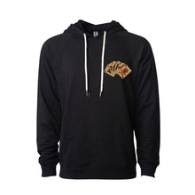 Load image into Gallery viewer, JACK DEALER Hoodie
