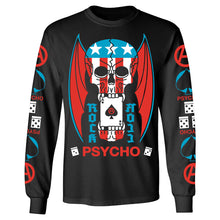 Load image into Gallery viewer, *NEW* GONZO FOREVER Long Sleeve
