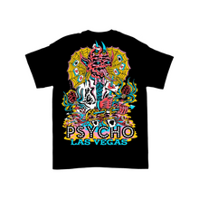 Load image into Gallery viewer, DEVIL DEALER Tee
