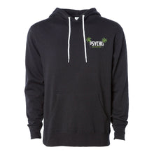 Load image into Gallery viewer, LAS VEGAS 2022 LINEUP Hoodie
