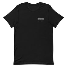 Load image into Gallery viewer, PSYCHO SWIM LIFEGUARD Tee
