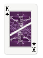 Load image into Gallery viewer, DANZIG GAMBLERS BOX Limited Edition Capsule
