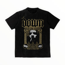 Load image into Gallery viewer, DOWN X PSYCHO Tee
