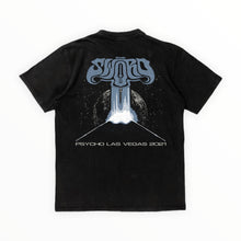 Load image into Gallery viewer, THE SWORD X PSYCHO Tee
