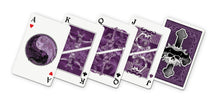 Load image into Gallery viewer, DANZIG GAMBLERS BOX Limited Edition Capsule
