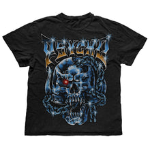 Load image into Gallery viewer, MOTÖRHEAD X PSYCHO Tee
